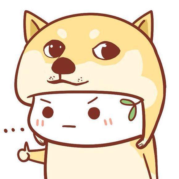 熊猫自助下单网站,快手粉丝增加器免费版_全网最全卡盟_小红书自助业务下单网站在哪